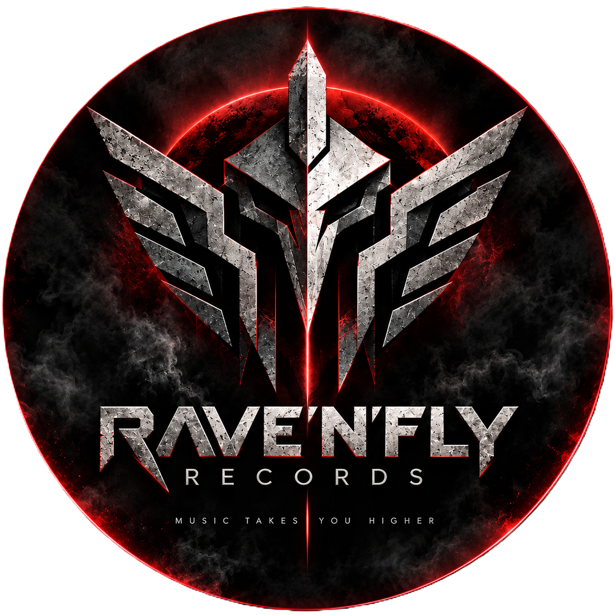 Rave'N'Fly Records